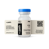 GLP-1 C | GLP-1 1S
