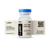 CJC-1295 | Ipamorelin