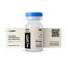 Cagrilintide