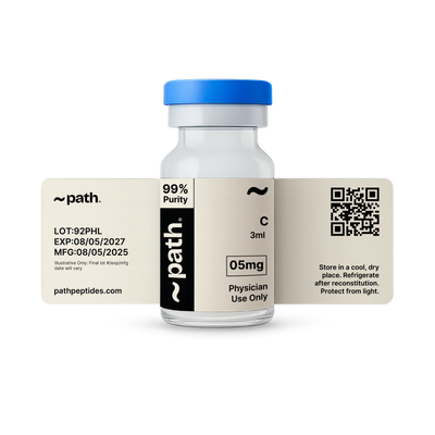 Cagrilintide
