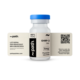 GHRP-2