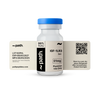 IGF-1LR3