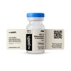 MT-2 (Melanotan 2 Acetate)