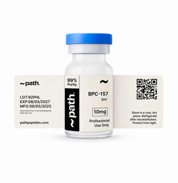 BPC-157