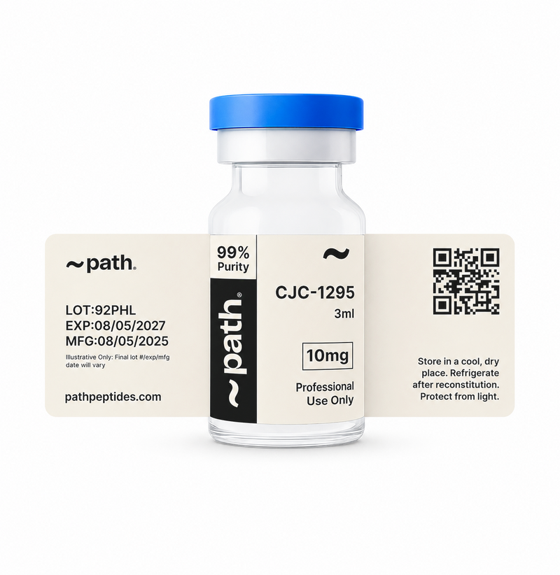 CJC-1295