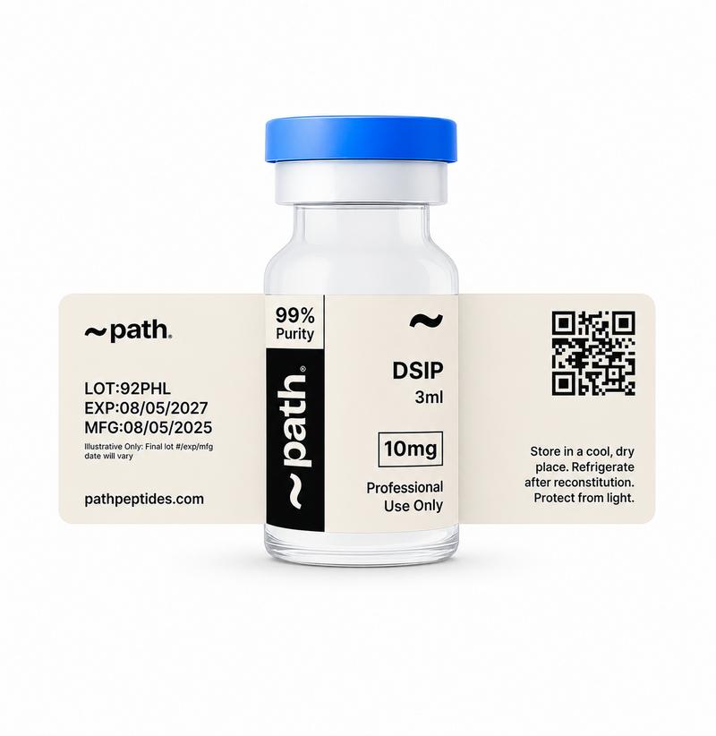 DSIP