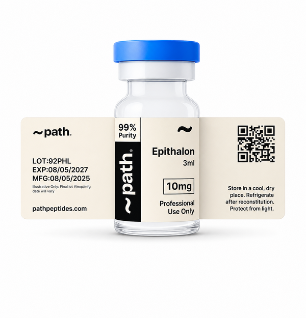 Epithalon