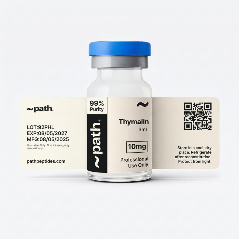 Thymalin