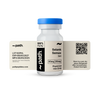 Selank | Semax