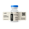 Sermorelin