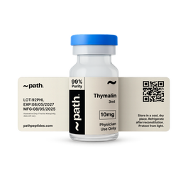 Thymalin