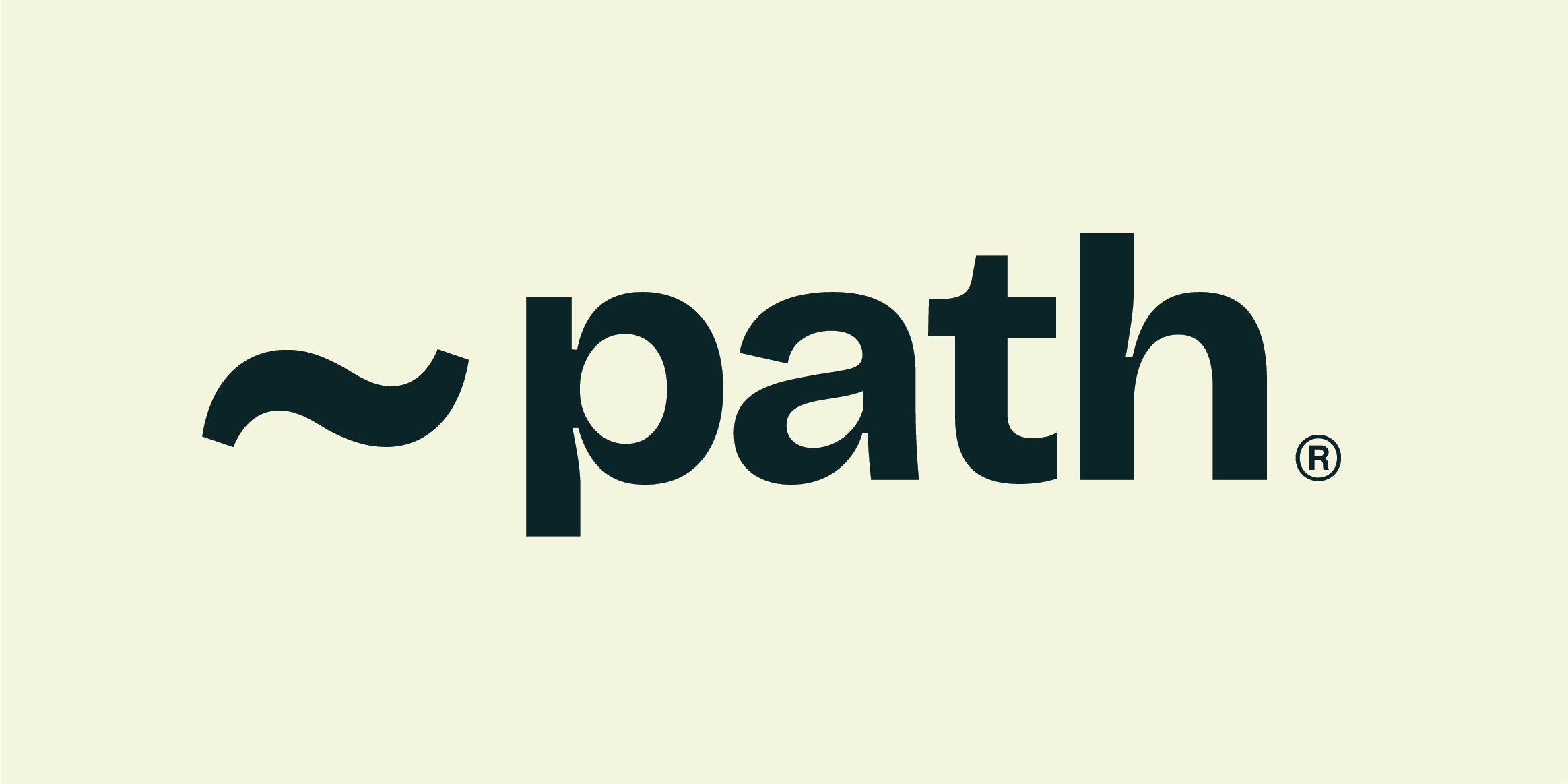 B2B Login – Path Peptides
