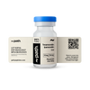 Tesamorelin | Ipamorelin